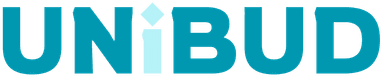 UniBud Logo