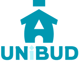UNiBUD Logo