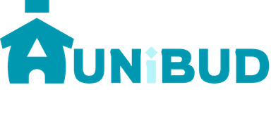 UniBud Logo